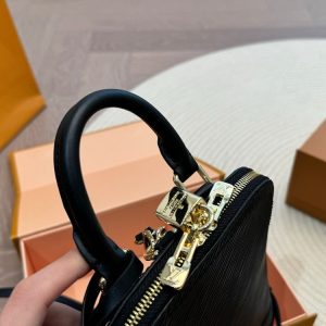 New Fashion LV Handbag L1160.1 QA