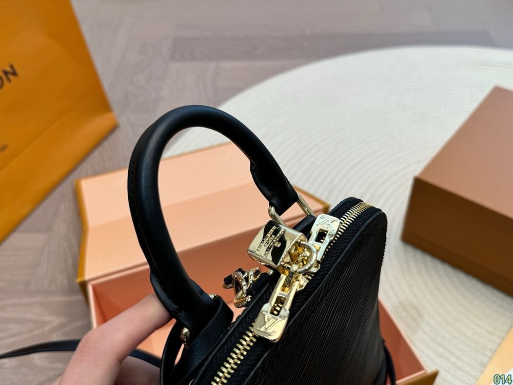 New Fashion LV Handbag L1160.1 QA