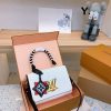 New Fashion Bag L3610 TEN