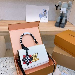 New Fashion Bag L3610 TEN