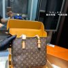 New Fashion LV Handbag L1090 QA