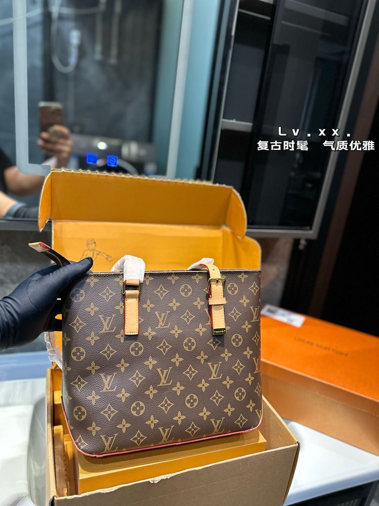 New Fashion LV Handbag L1090 QA