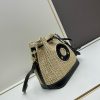New Fashion L*V Handbag 1482 QA New Fashion L*V Handbag 1482 QA