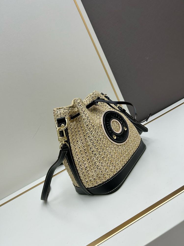 New Fashion L*V Handbag 1482 QA New Fashion L*V Handbag 1482 QA