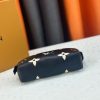 New Fashion L*V Handbag 1376 QA New Fashion L*V Handbag 1376 QA