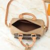 New Fashion L*V Handbag 1579 QA