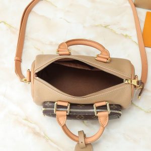 New Fashion L*V Handbag 1579 QA