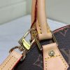 New Fashion L*V Handbag 1569 QA