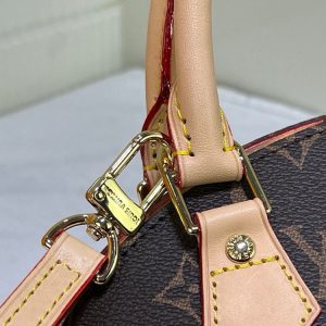 New Fashion L*V Handbag 1569 QA