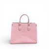 New Fashion Bag L5005 TEN New Fashion Bag L5005 TEN