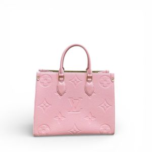 New Fashion Bag L5005 TEN