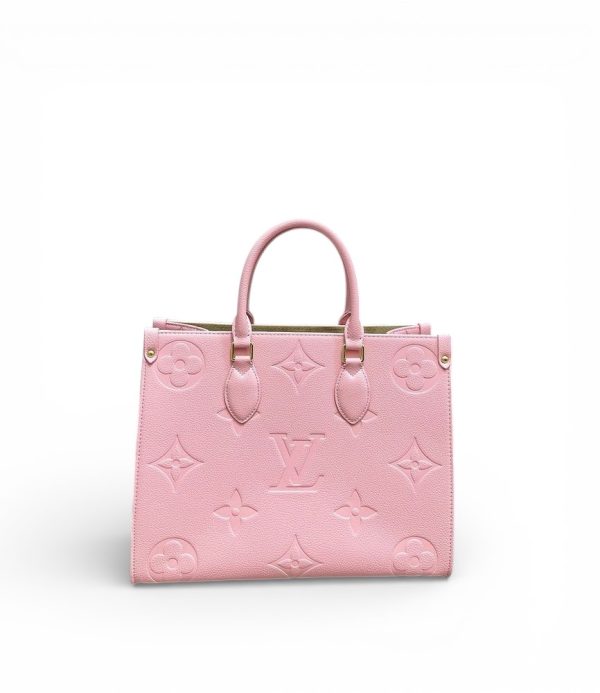 New Fashion Bag L5005 TEN New Fashion Bag L5005 TEN