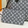 New Fashion L*V Handbag 1033 QA New Fashion L*V Handbag 1033 QA