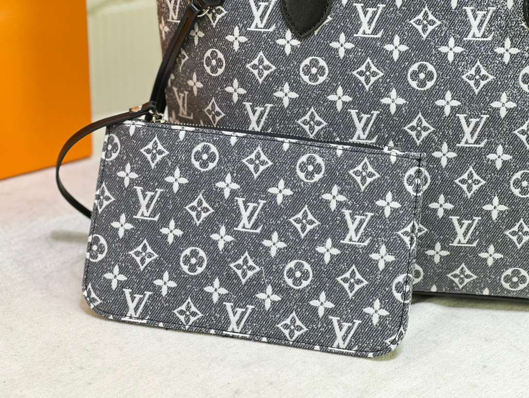 New Fashion L*V Handbag 1033 QA New Fashion L*V Handbag 1033 QA