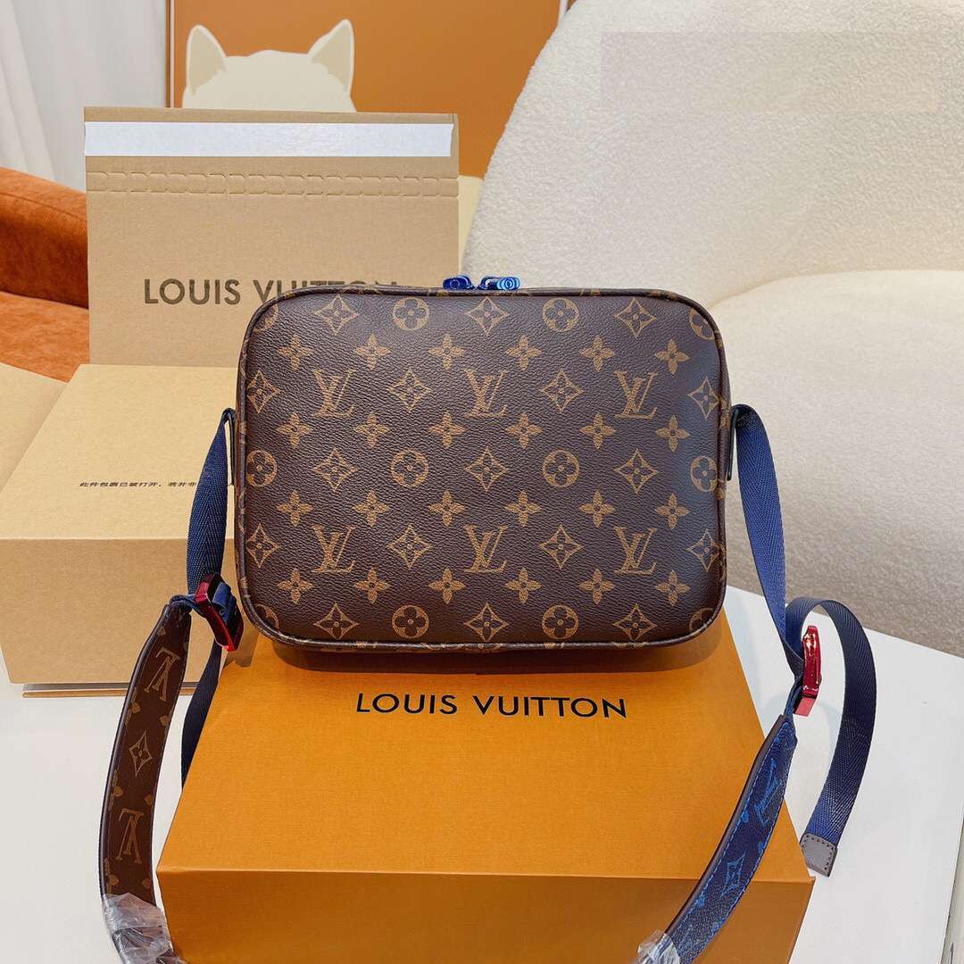 New Fashion Bag L3496.1 TEN