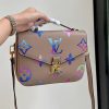 New Fashion LV Handbag L1249.1 QA New Fashion LV Handbag L1249.1 QA