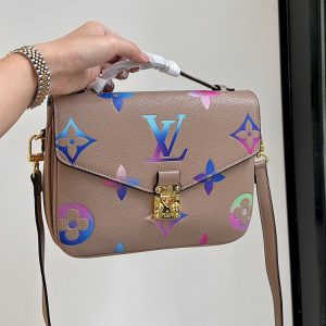 New Fashion LV Handbag L1249.1 QA New Fashion LV Handbag L1249.1 QA