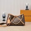 Luxury LV Handbag M13014-3 BC