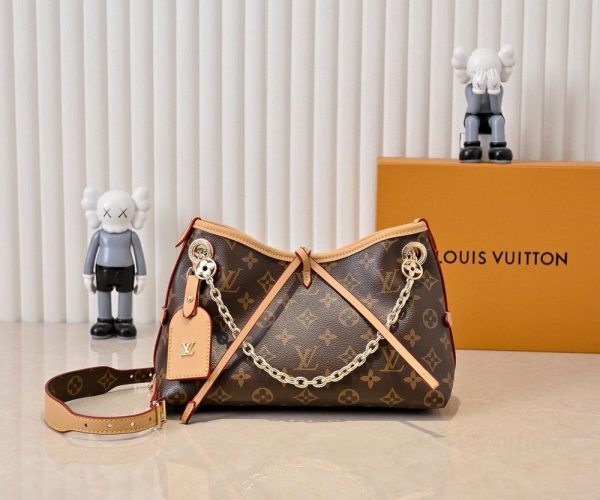 Luxury LV Handbag M13014-3 BC
