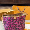 New Fashion LV Handbag L1228 QA