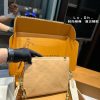 New Fashion LV Handbag L1095.2 QA