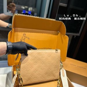 New Fashion LV Handbag L1095.2 QA New Fashion LV Handbag L1095.2 QA