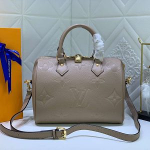 New Fashion L*V Handbag 1137 QA New Fashion L*V Handbag 1137 QA