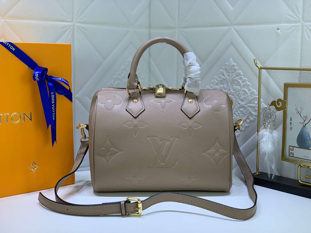 New Fashion L*V Handbag 1137 QA