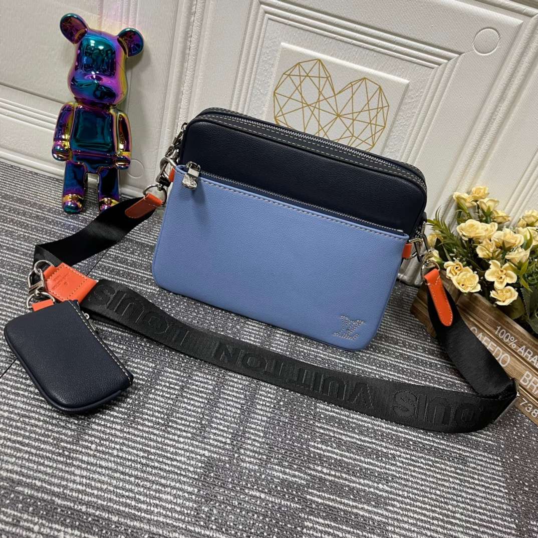 New Fashion L*V Handbag 949 QA New Fashion L*V Handbag 949 QA
