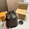 Modern Luxury Daily Bag L4799 FSC Modern Luxury Daily Bag L4799 FSC