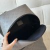 Modern Luxury Daily Bag L4866 FSC Modern Luxury Daily Bag L4866 FSC