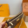 New Fashion Bag L5023-1 TEN