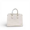 New Fashion Bag L5005.1 TEN New Fashion Bag L5005.1 TEN