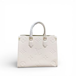 New Fashion Bag L5005.1 TEN