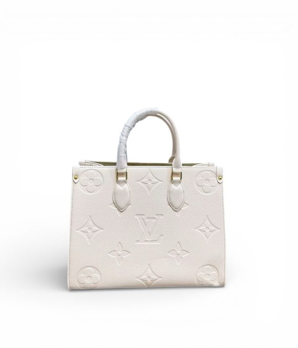 New Fashion Bag L5005.1 TEN New Fashion Bag L5005.1 TEN