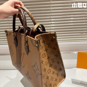 New Fashion Bag L4858 TEN