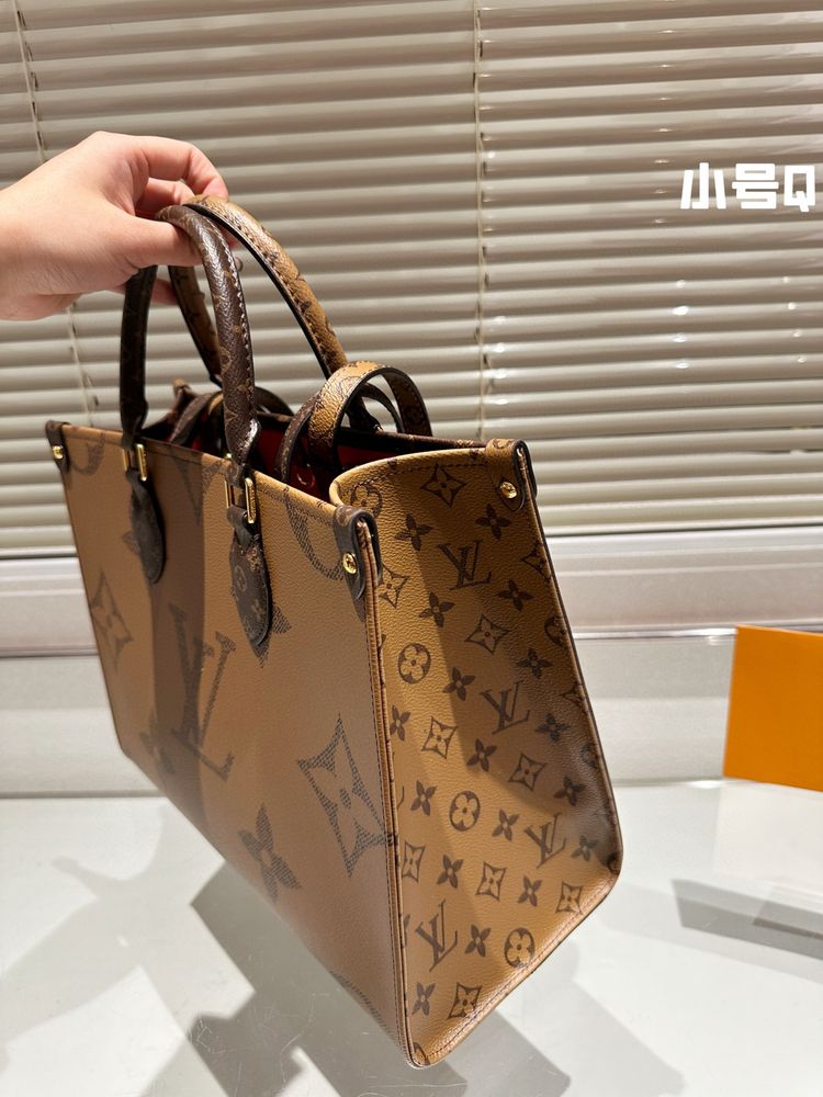 New Fashion Bag L4858 TEN