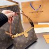 New Fashion Bag L3729 TEN