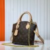 New Fashion L*V Handbag 1451 QA