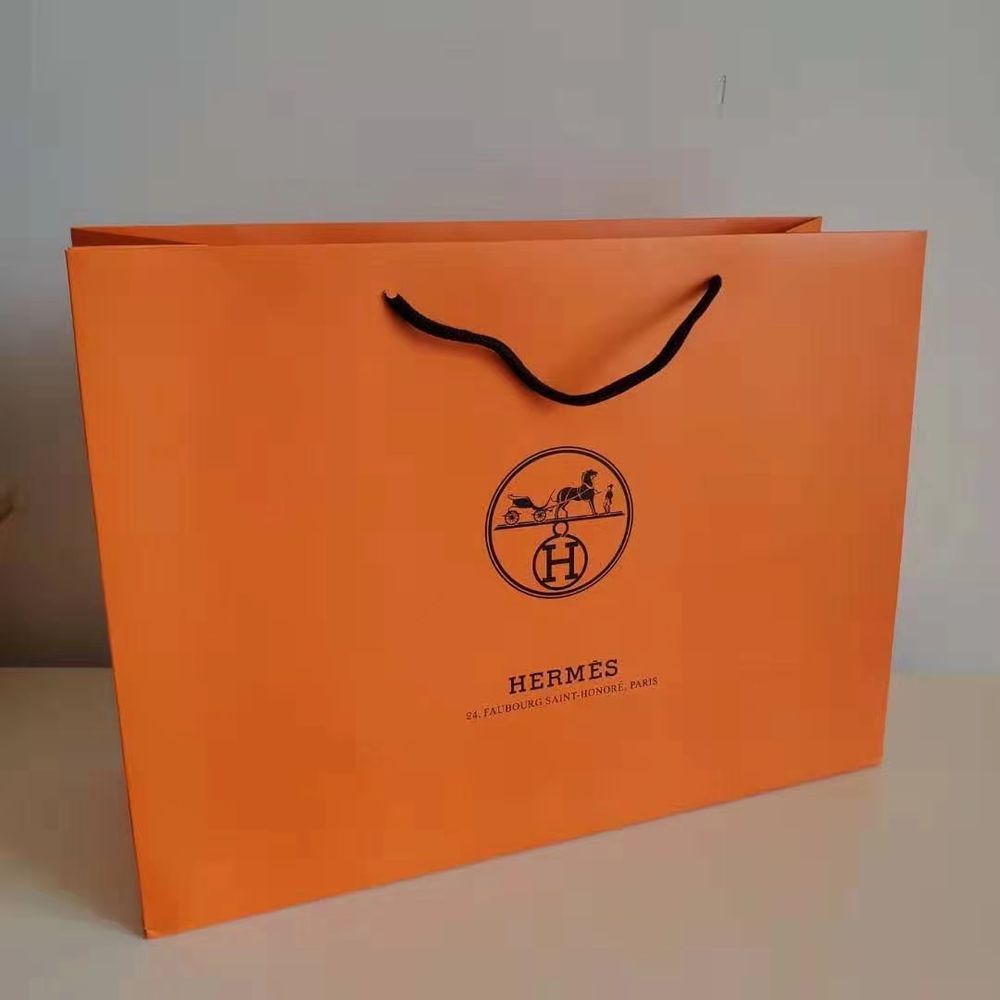 New Fashion Bag L4872 TEN
