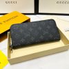 New Fashion LV Handbag L956 QA