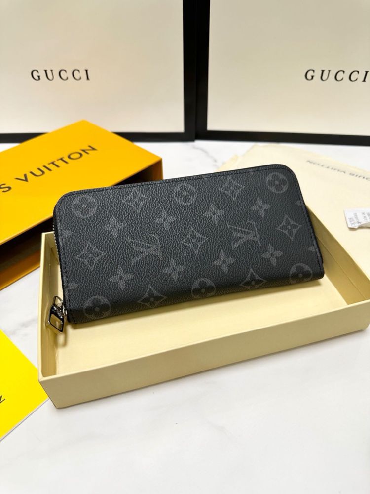 New Fashion LV Handbag L956 QA