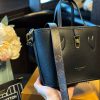 New Fashion LV Handbag L1215 QA