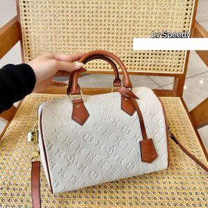 New Fashion LV Handbag L776 QA