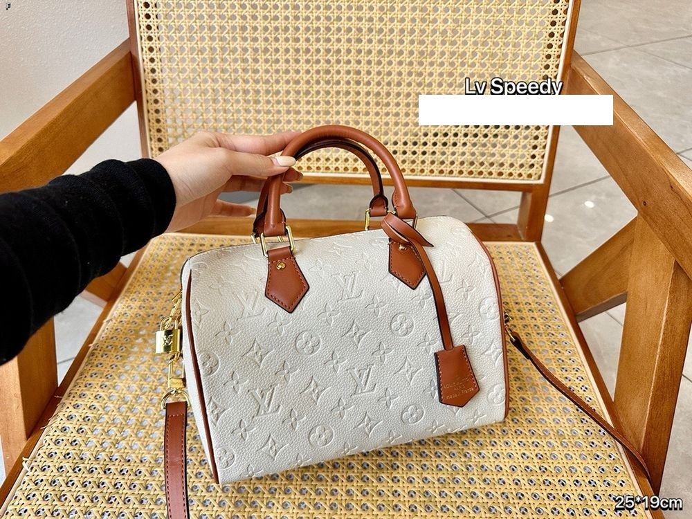 New Fashion LV Handbag L776 QA