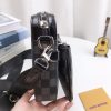 New Fashion LV Handbag L1155 QA New Fashion LV Handbag L1155 QA