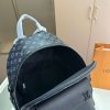 New Fashion Bag L4491 TEN