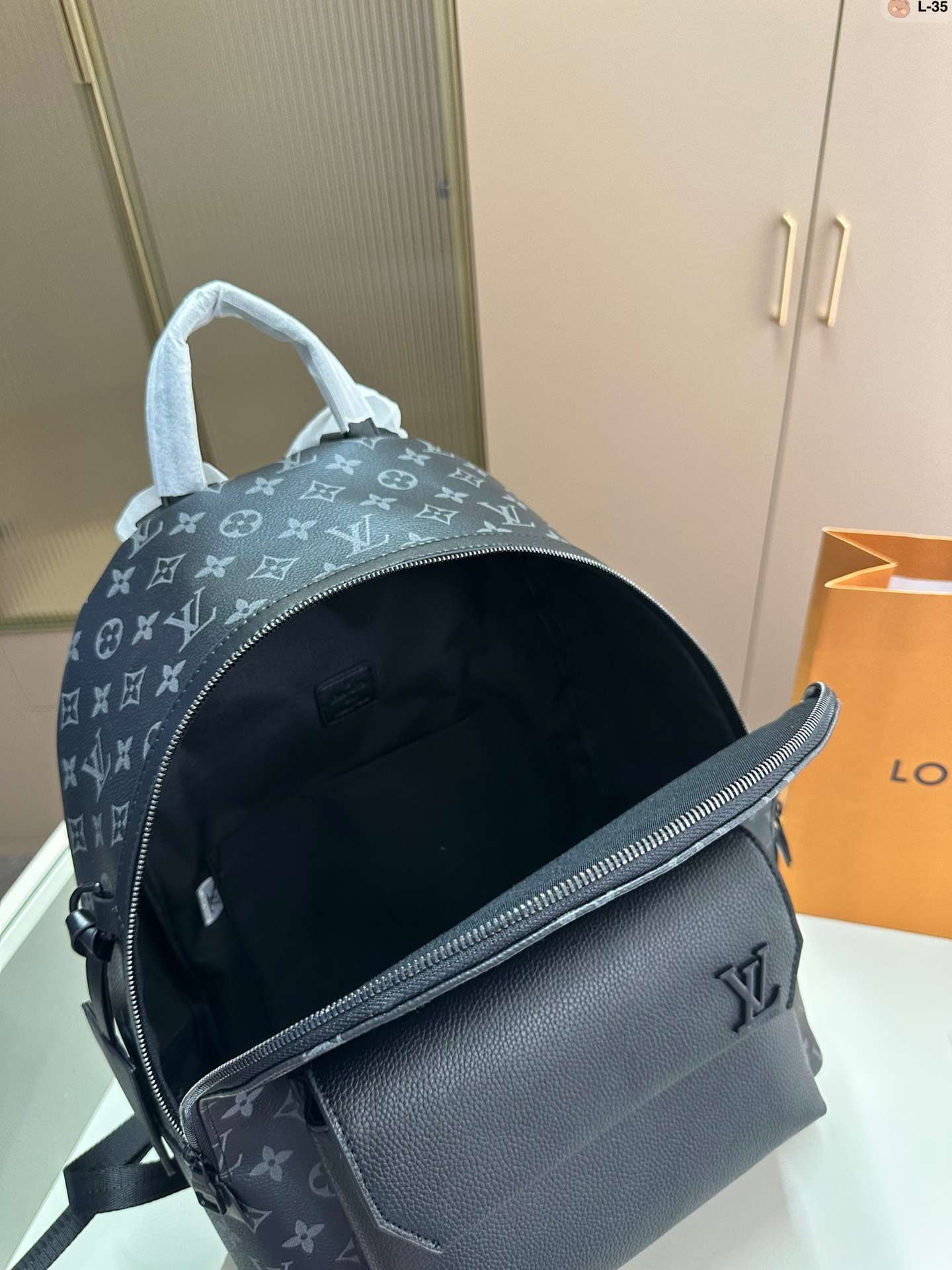 New Fashion Bag L4491 TEN