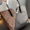 New Fashion Bag L4804 TEN