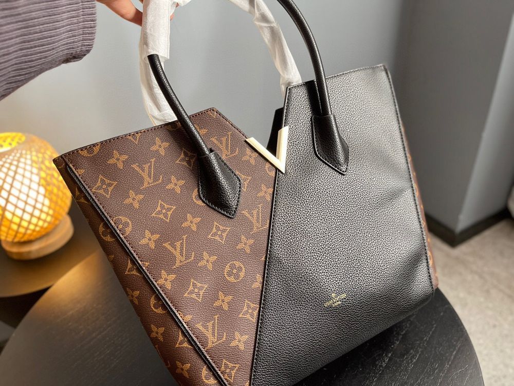 New Fashion Bag L4804 TEN